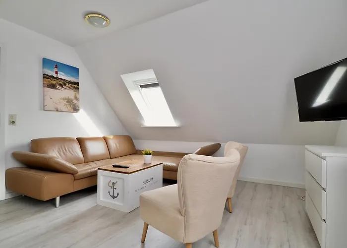 Haus Gisela